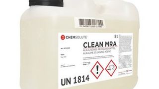 csm-chemsolute-reiniger-laborspuelmaschinen-clean-mra-45d3312846 (Th. Geyer GmbH & Co. KG)