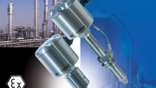  (Archiv: Vogel Business Media)