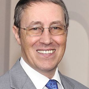 „Whether energy efficiency, explosion protection or Cleanroom – Powtech shows the latest mechanical process technology of key players as well as start-ups.“Willy Viethen, Project Manager of Powtech