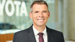 Andre Schmidt (Bild: Jason Kindig Photography)