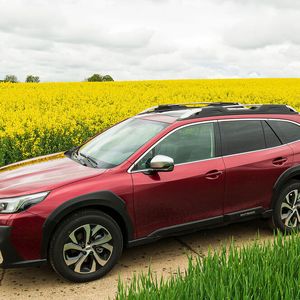 (Schmidt/»kfz-betrieb«)