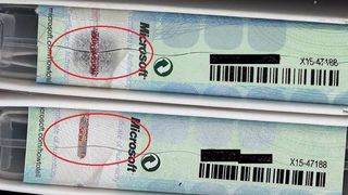 Händler, aufgepasst: Mit ein wenig Aufmerksamkeit lassen sich gefälschte Produkte leicht enttarnen. (Archiv: Vogel Business Media)