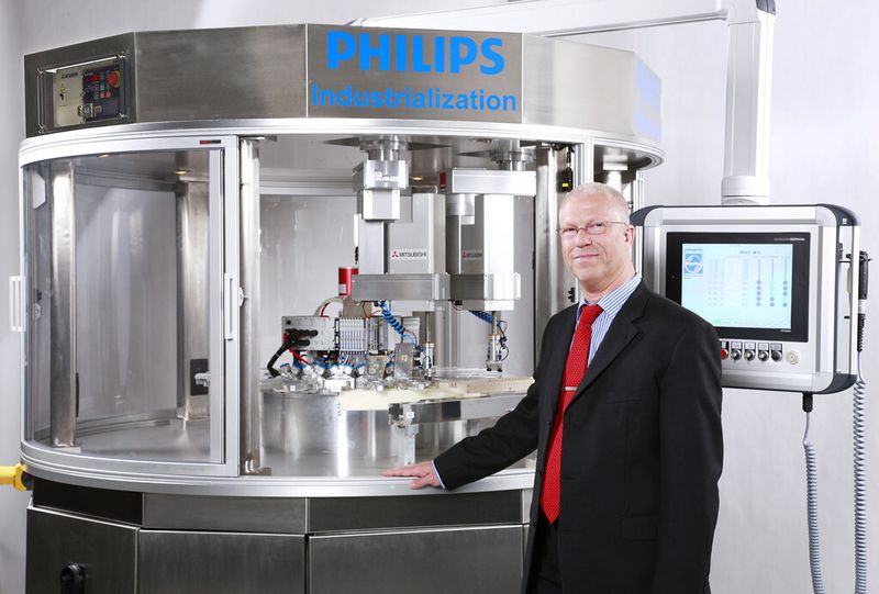  (Bild: Mitsubishi Electric Europe)