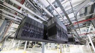 dematic-e-commerce-4 (Quelle: Dematic)