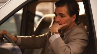 Eher ratlos zeigen sich die Entscheider in der Automobilindustrie, wenn es um Strategien für profitables Wachstum geht. (Archiv: Vogel Business Media)