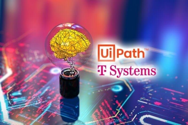 (Quelle:  MF3d/iStock)