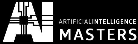 AI MASTERS  
AI Masters ist eine AI-Fachkonferenz für Marketing- und E-Commerce-Entscheider in Deutschland.
Experten teilen ihr Wissen durch Fachvorträge und Diskussionen mit über 400 Teilnehmern zum Thema Künstliche Intelligenz im Marketing. 
Wann: 24.+ 25.01.2019, Berlin 
Mehr unter: www.aimasters.de (AI Masters)