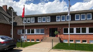 gebaeude_jesco_1280x1280.jpg (Lutz Pumpen GmbH)