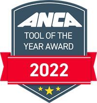 The Anca Tool of the Year challenge offers participants global acclaim and thousands in prize money.