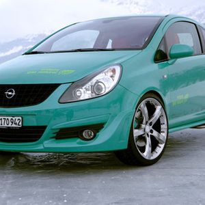 (Archiv: Vogel Business Media)