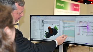 amperesoft-toolsystem-vorgestellt (Quelle: AmpereSoft GmbH)