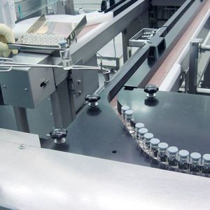 (IQ Mobil Solutions)