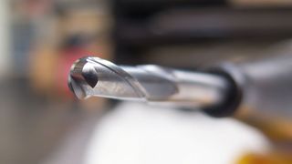 Die komplexen Werkzeuge (fast ausschließlich mit Mehrkomponententechnik) von Formconsult kommen zu rund 60 % im Automotive-Bereich zum Einsatz, aber auch in Branchen wie Konsumgüter, Medizintechnik oder Elektroindustrie. (Formconsult)