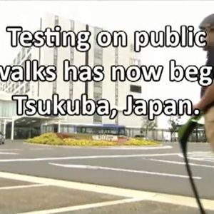 (Toyota)