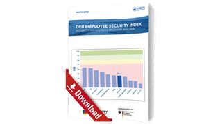 Whitepaper Cover: Vogel IT (Vogel IT)