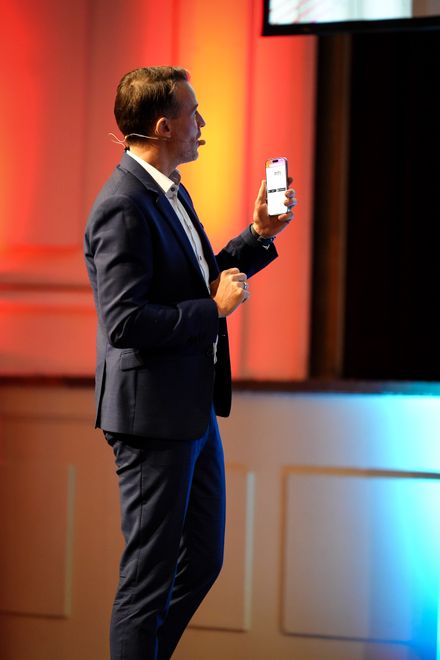 dsc08410 (INFOMOTION GmbH)