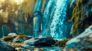 Am Edge entscheidet sich die Energiewende – KI und robuste Hardware verarbeiten Daten dezentral in Echtzeit, stabilisieren Netze und schützen kritische Infrastruktur. (Bild: © Imagecreator - stock.adobe.com)