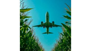 The agreement will enable fuel producers to license Topsoe’s Hydroflex technology alongside the Bioveritas Process to produce renewable fuels from second-generation feedstocks. (Source: Pixabay)
