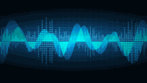 Semitron_WEB4_2023 (Semitron W. Röck GmbH)