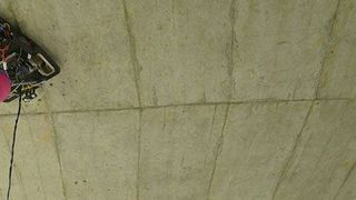  (Peter Rüegg / ETH Zürich)