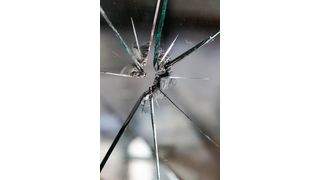 Wie kann man sich gegen zukünftige Cyberbedrohungen schützen, die bislang unbekannte Angriffs- und Störungsmuster aufweisen? (Foto: Pixabay)