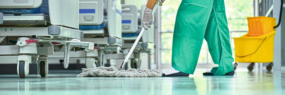 Bakterien In Der Blase Ohne Schmerzen www.laborpraxis.vogel.de