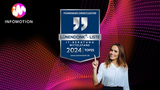 design-ohne-titel--10- (INFOMOTION)