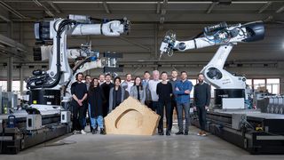 intcdc (Quelle: Wolfram Scheible/Universität Stuttgart/IntCDC)