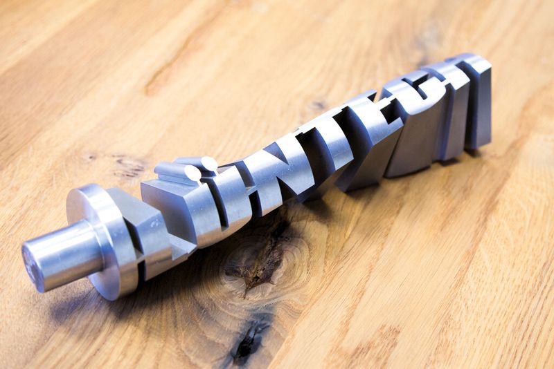  (Bild: Niki Romczyk)