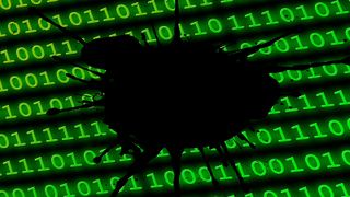 Backup Maker beugt Datenverlust kostenlos vor. (Bild: gemeinfrei)