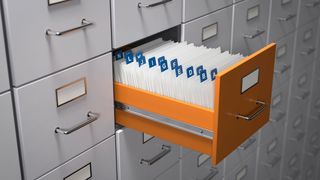 3d-illustration-aktenschrank-stockpack-adobe-stock-scaled (Quelle: fotomek - stock.adobe.com)