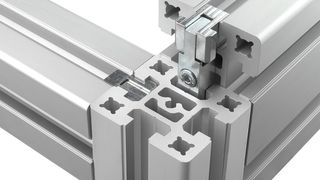  (Bild: RK Rose+Krieger)