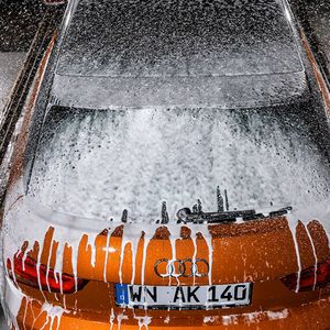 (Bild:  Alfred Kärcher Vertriebs GmbH)