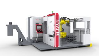 tnx220ixcenter-schnitttansicht-2022-03-07 (Quelle: Index)