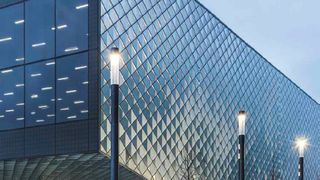 TRILUX_Inspirationen_Indoor_Outdoor_Image_Katalog ()