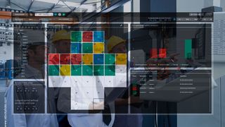 MES Legato Sapient wurde um das Thema "Digitale Morgenrunde" erweitert. (Gefasoft)