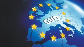  (© Julien Eichinger - stock.adobe.com)