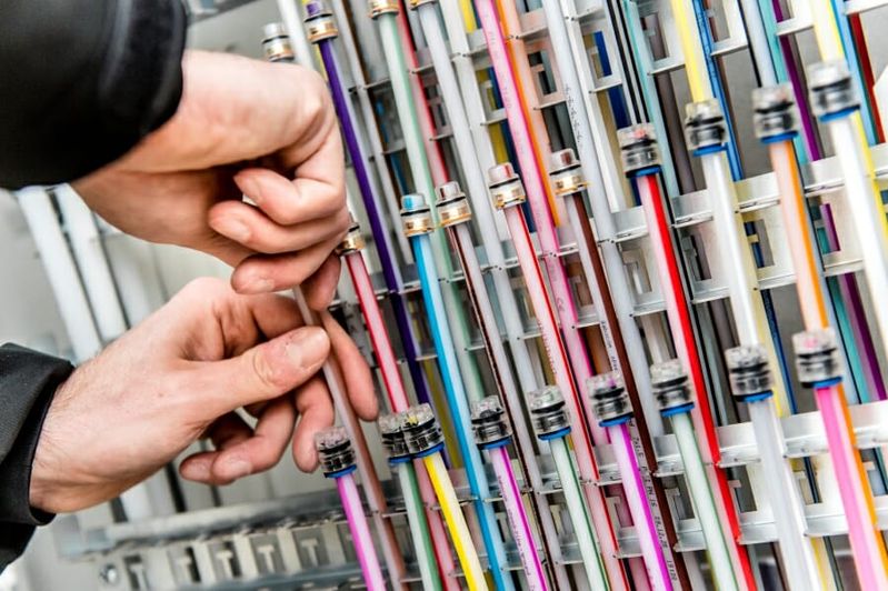 (Quelle:  Telekom Deutschland)