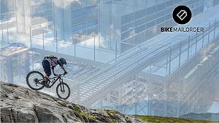 2106-mmlogistik (Pierau Unternehmensberatung GmbH)