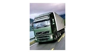  (Archiv: Vogel Business Media)