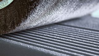 kullen-koti-0920-3 (Quelle: Kullen-Koti)