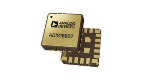  (Source: Analog Devices)