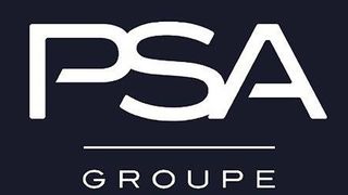 88491337 (Bild: PSA)