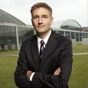 „Angesichts verbesserter Wirtschaftsvorgaben kommt der Resale in diesem Jahr eine wichtige Funktion zu“, ist Veranstalter Florian Hess überzeugt. „Mit Abschlüssen und Geschäftsanbahnungen wird die Messe den konjunkturellen Aufwärtstrend unterstützen.“