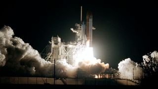 Der Schritt in die Cloud ist keine Raketenwissenschaft und eine hybride Architektur ein guter Ausgangspunkt. (Bild: gemeinfrei)