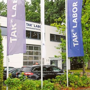 (Baeuchle/»kfz-betrieb«)