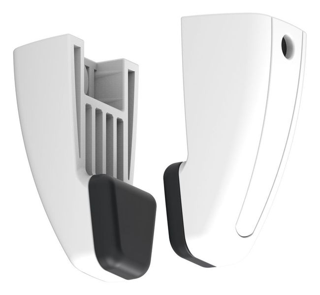 Aufsatzfinger des Roboters. (SCHUNK GmbH & Co. KG Spann- und Greiftechnik)