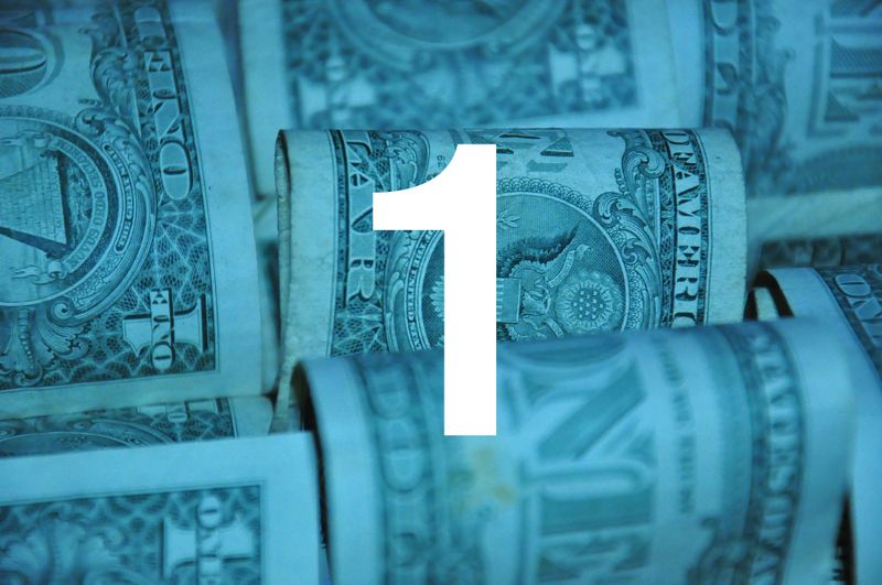 Milliarde Dollar Budget und 41 Jahre sollen laut Experten der TU Graz nötig sein, um die schwächste, zugelassene Verschlüsselung einer Internetverbindung (163-bit-Koblitz) zu knacken. Günstiger und schneller geht es, wenn ein Programmierfehler genutzt wird, wie z.B. „Heartbleed“. (Bild: Pixabay unter CC0 Public Domain)