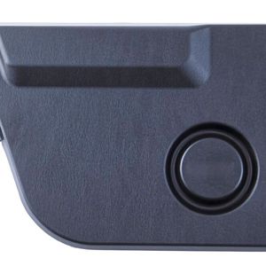 Good looks, a soft touch and no adhesive: a new SEBS copolymer from Asahi Kasei offers this combination of properties.(Image: Asahi Kasei)