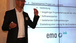 Frontbild_IIC_2019.jpg (invenio AG)